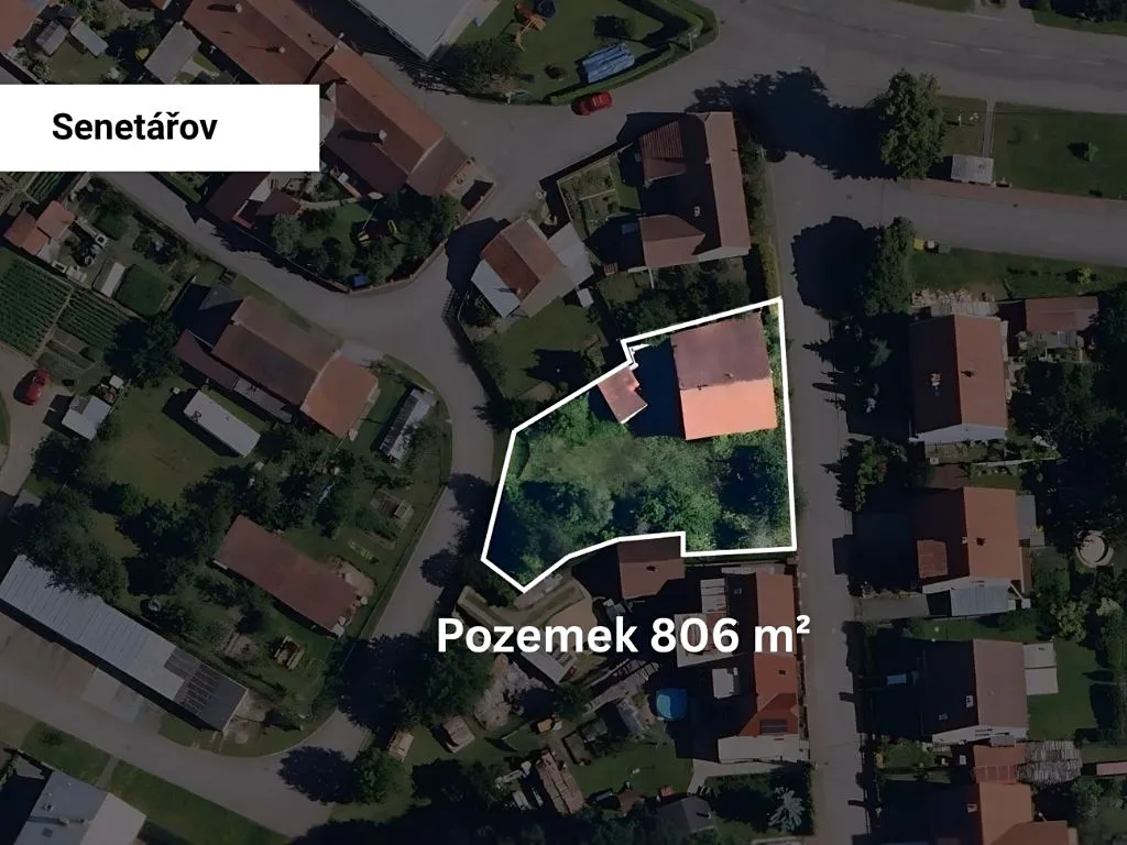 Fotka 5 z 5